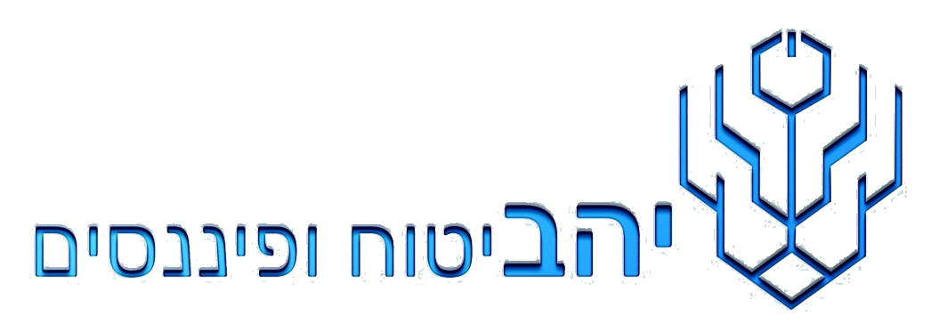 יהב ביטוח ופיננסים